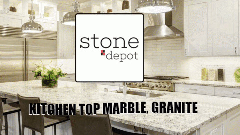 Top-quality-Marble-Granite-For-Making-Standard-Kitchens.gif