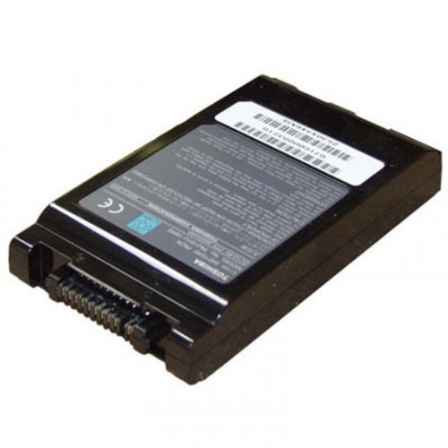 Original Batería Toshiba G71C00003210 51Wh
https://www.es-adaptador.com/original-batería-toshiba-g71c00003210-51wh-p-102886.html
Info producto
Tipo: Li-ion
Voltaje (Volt): 10.8 Volt
Capacidad: 4700 mAh / 51 Wh / 6-Célula
Color: Negro
Condición: Nuevo,100% Original
Garantía: 6 meses de garantía y 30 días de devolución de dinero
Paquete incluido:
1 x Batería Toshiba (con herramientas)
Modelo Compatible:
P000456570 Toshiba, P000478210 Toshiba, P000481150 Toshiba, P000491790 Toshiba, 3191U/TE9000 Toshiba, P000481140 Toshiba, P000423070 Toshiba, P000491780 Toshiba, P000453140 Toshiba, P000509460 Toshiba, P000478230 Toshiba, P000509450 Toshiba, P000388710 Toshiba, P000453090 Toshiba, TE9000/3191U Toshiba, P000520540 Toshiba, P000524520 Toshiba, PA-3191U-3BRS Toshiba, PA3191-2BAS Toshiba, PA3191U-5BRS Toshiba, PA3191U-4BRS Toshiba, PA3084U-1BAS Toshiba, PA3191U-1BAS Toshiba, PA3191U-IBRS Toshiba, PA3191U-2BAS Toshiba, PA3176U-1BAS Toshiba, G71C00003210 Toshiba, PA3191U-1BRS Toshiba, PA3191U-3BRS Toshiba, PA3191U-3BAS Toshiba, PA3191U-5BAS Toshiba, PA3128U-1BRS Toshiba,