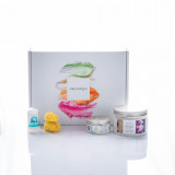 Total-Care-Collection