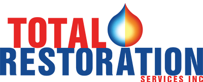 Total-Restoration-Services-Inc.png