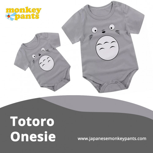 Totoro-Onesie.jpg