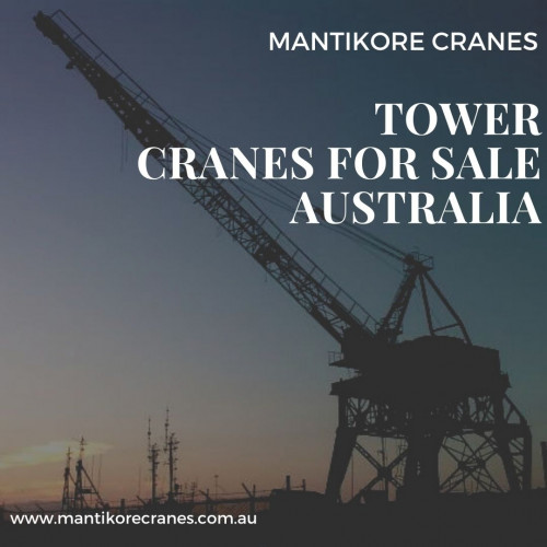 Tower-Cranes-For-Sale-Australia-1.jpg