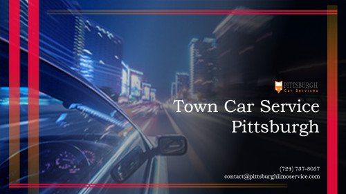 Town-Car-Service-Pittsburgh.jpg