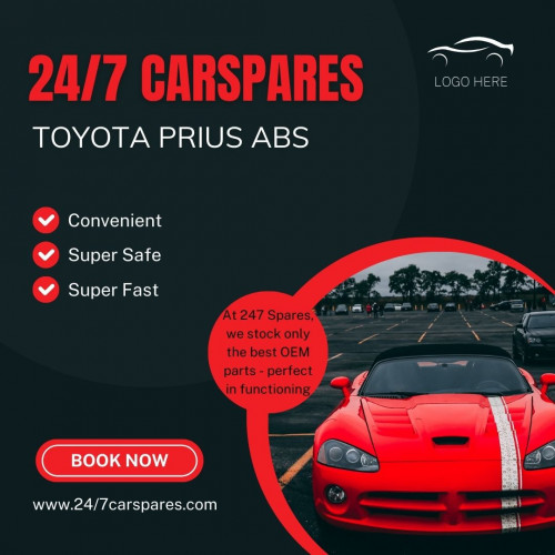 Toyota-Prius-ABS.jpg