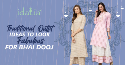 Traditional-Outfit-Ideas-to-Look-Fabulous-for-Bhai-Dooj.jpg