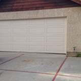 Traditional-Steel-Garage-Doors-1