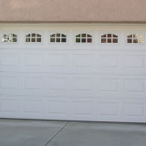 Traditional-Steel-Garage-Doors-10