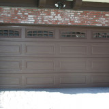 Traditional-Steel-Garage-Doors-11