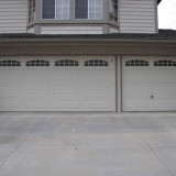 Traditional-Steel-Garage-Doors-12