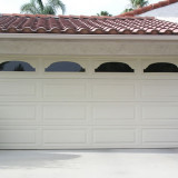 Traditional-Steel-Garage-Doors-13