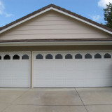 Traditional-Steel-Garage-Doors-14