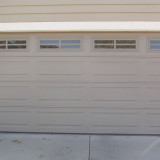 Traditional-Steel-Garage-Doors-15