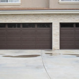 Traditional-Steel-Garage-Doors-16