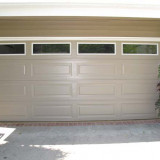 Traditional-Steel-Garage-Doors-17