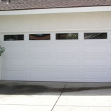 Traditional-Steel-Garage-Doors-18