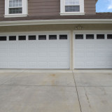 Traditional-Steel-Garage-Doors-19