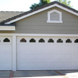 Traditional-Steel-Garage-Doors-20