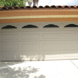 Traditional-Steel-Garage-Doors-21