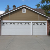 Traditional-Steel-Garage-Doors-22