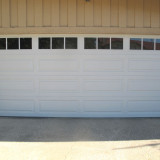 Traditional-Steel-Garage-Doors-3