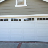 Traditional-Steel-Garage-Doors-5