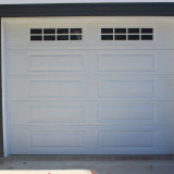 Traditional-Steel-Garage-Doors-6