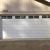 Traditional-Steel-Garage-Doors-7