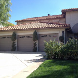 Traditional-Steel-Garage-Doors-8