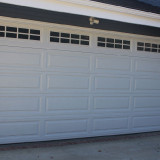 Traditional-Steel-Garage-Doors-9