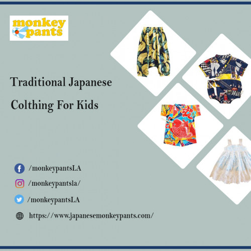 Traditional-japanese-clothing-for-kids.jpg