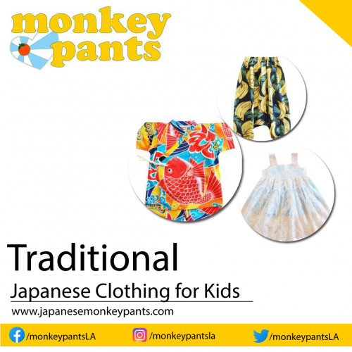 Traditional-japanese-clothing-for-kids5228bbf237a37c83.jpg