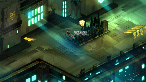 Transistor_20200921170624.png