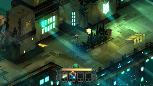 Transistor_20200921170843.png