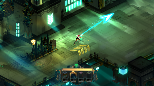 Transistor_20200921170919.png