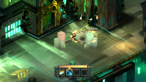 Transistor_20200921170934.png