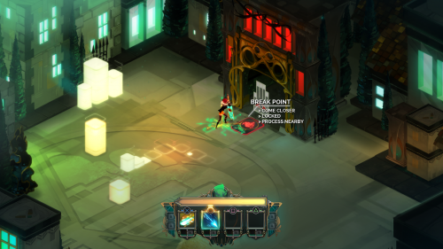 Transistor_20200921171039.png