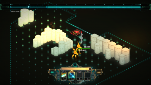 Transistor_20200921171137.png