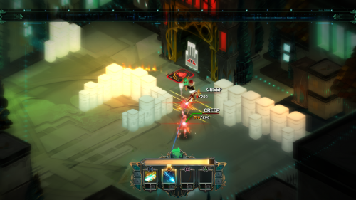 Transistor_20200921171147.png