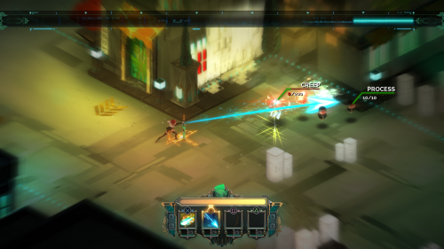 Transistor_20200921171344.png