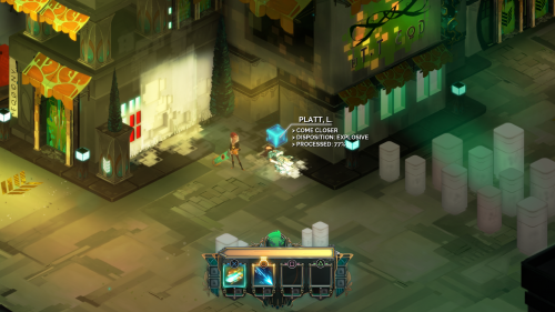 Transistor_20200921171412.png