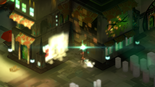 Transistor_20200921171425.png