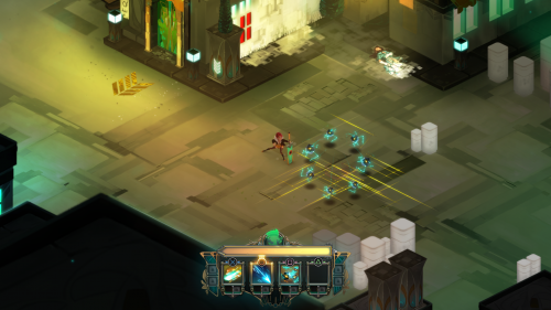 Transistor_20200921171436.png