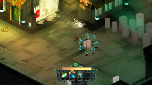 Transistor_20200921171440.png