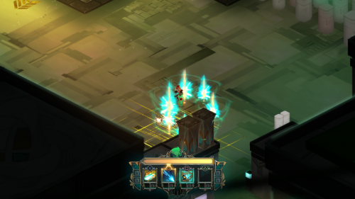 Transistor_20200921171447.png