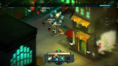 Transistor_20200921171708.png