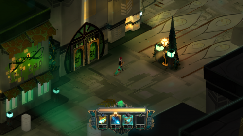 Transistor_20200921171807.png