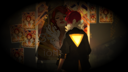 Transistor_20200921171824.png