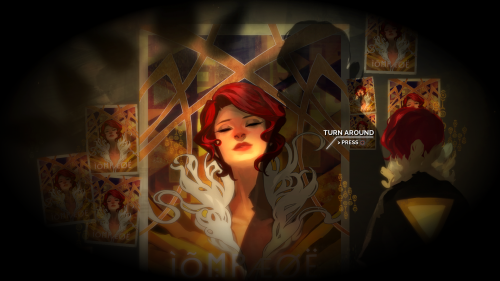 Transistor_20200921171837.png