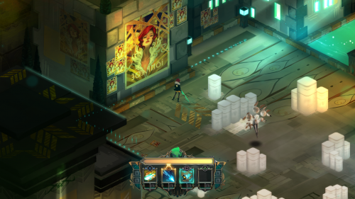 Transistor_20200921171841.png