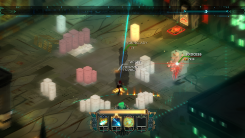 Transistor_20200921171956.png